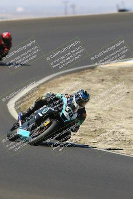 media/Sep-07-2025-CRA (Sun) [[6d6582c22b]]/Race 4/